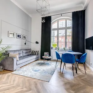  Apartmán Dom & House - Waterlane Vintage