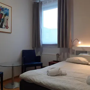  Homestay Goscinne
